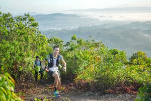 BIB: 
                            <button type="button" onclick="openModal(21878215)" class="btn btn-primary btn-sm float-right btn-popup" data-toggle="modal" data-target=".modal-high-quality">
                        <i class="fas fa-shopping-cart"></i> Add to Cart
                    </button>
                                            <button type="button" onclick="isThisMe(21878215, true)" class="btn btn-success btn-sm float-right btn-popup btn-isme hidden" data-toggle="tooltip" data-placement="bottom" title="นี่คือรูปของคุณใช่ไหม คลิกที่นี่เพื่อเอาเข้าอัลบั้ม">
                        <i class="fas fa-plus"></i> Add to album
                    </button>
                    <button type="button" onclick="isThisMe(21878215, false)" class="btn btn-warning btn-sm float-right btn-popup btn-isnotme hidden">
                        <i class="fas fa-ban"></i> Remove from album
                    </button>